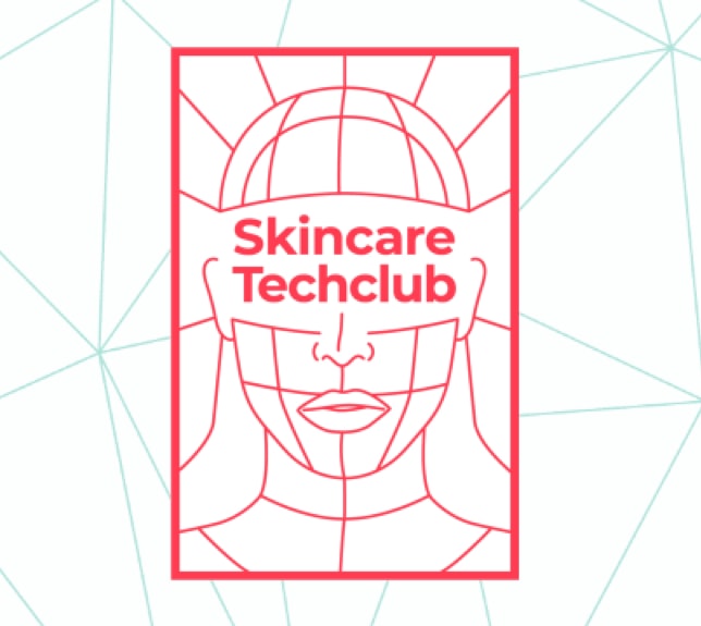 SkincareTechclub